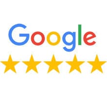 Top Rated Restoration Company on Google